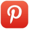 Pinterest